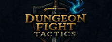 Dungeon Fight Tactics