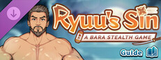 Ryuu's Sin - Guide