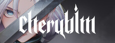 Cherubim: Heaven's Blade