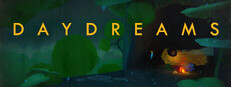 Daydreams