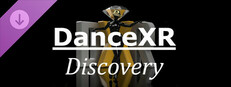 DanceXR Discovery