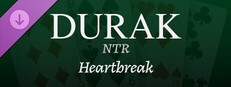 Durak NTR: Heartbreak