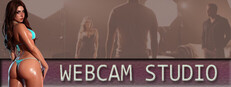 Webcam Studio