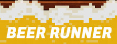 Beer Runner