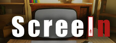 ScreeIN