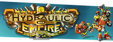 Hydraulic Empire