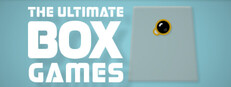 The Ultimate Box Games
