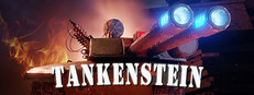 Tankenstein