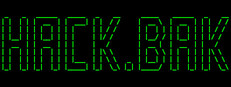 HACK.BAK