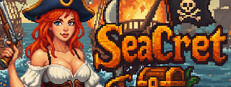 SeaCret 1