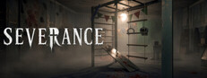 SEVERANCE