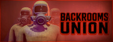 Backrooms Union