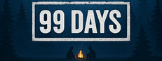 99 Days