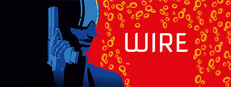 W|RE