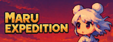 Maru Expedition: We can fly