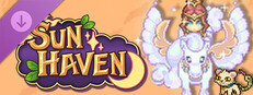 Sun Haven: Myths and Muses Pack