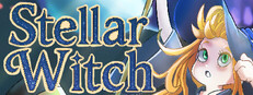 Stellar Witch