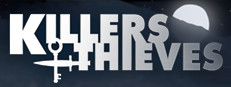 Killers and Thieves