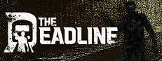 The DeadLine