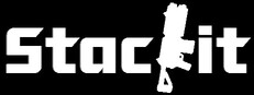 StacKit