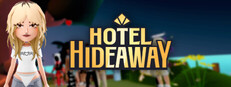 Hotel Hideaway: Avatar & Chat