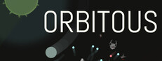 Orbitous