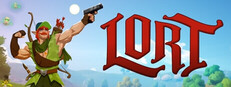 LORT Playtest