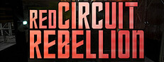 Red Circuit Rebellion