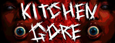Kitchen Gore