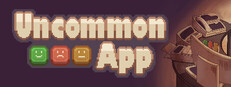 Uncommon App