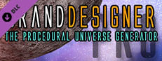 Grand Designer Pro