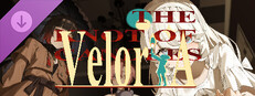 Veloria - 4K FreeWallpapers