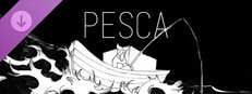 Century of Anticipation: Pesca