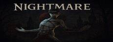 Nightmare