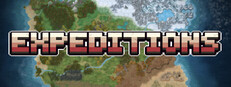 Expeditions