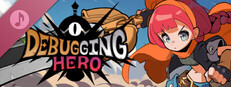 디버깅 히어로 (Debugging Hero) Soundtrack