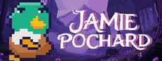Pochard Jamie