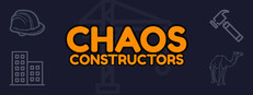 Chaos Constructors