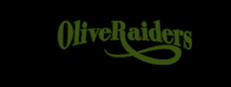 Olive Raiders 