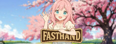 Fasthand