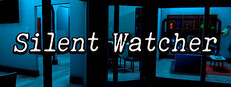 Silent Watcher