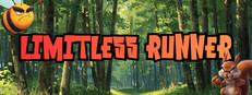 Limitless Runner