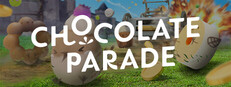 Chocolate Parade