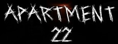 Apartment 22