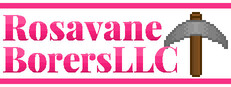 Rosavane Borers LLC