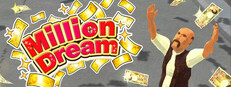 Million Dream