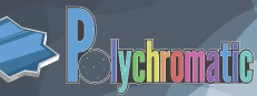 Polychromatic