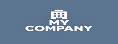 My Company