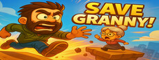Save Granny