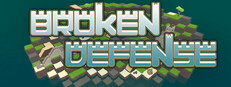 Broken Defense